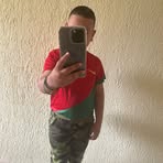 Iliyan Ivanov - Facebook