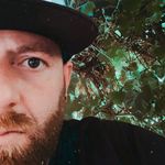 Iliyan Ivanov - @iliyan.pl.ivanov - Instagram