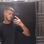 Iliyan Ivanov - @_.i.ivanoww._ - Instagram