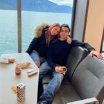 Iliyan Ivanov - @iliyan_ilkov_ivanov - Instagram