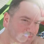 Iliyan Ivanov - @iliyan.ivanov.311 - Instagram