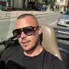Iliyan Ivanov - @iliyanivanov7 - TikTok