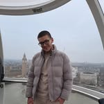 Iliyan Ivanov - @ily.i.ivn - Instagram