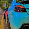 Iliyan Ivanov - @iliyan.ivanov28 - TikTok