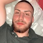 Iliyan Ivanov - @_iliyan.ivanov_ - Instagram