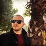 Iliyan Ivanov - @iliyan.ivanovv - Instagram