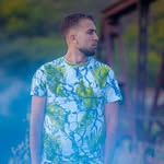 Iliyan Ivanov - @rihan4o1 - Instagram
