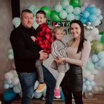 Iliyan Ivanov - @iliyan_ivanov_ivanov - Instagram