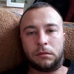 Iliyan Ivanov - @iliyan.ivanov.391 - Instagram