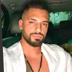 Iliyan Ivanov - Facebook
