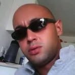 Iliyan Ivanov - Facebook