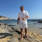 Iliyan Ivanov - @iliyan.ivanov - Instagram