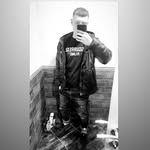iliyan ivanov - @ivanow_21 - Instagram