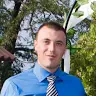 Iliyan Ivanov - @iliyanivanov31 - TikTok