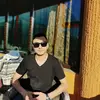 Iliyan Ivanov - @iliyanivanov26 - TikTok
