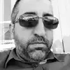 Iliyan Ivanov - @iliyanivanov1313 - TikTok