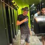 iliyan ivanov - @ivanovw08 - Instagram