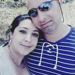 Iliyan Ivanov - @cirkinik - Instagram