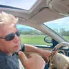 🇧🇬iliyan ivanov🇮🇹 - @iliyanivanov552 - TikTok