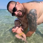 Iliyan Ivanov - @iliyan.ivanov.944 - Instagram