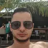 Iliyan Ivanov - @_i1vanov_ - TikTok