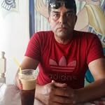 Iliyan Ivanov - @iliyan.ivanov.3557 - Instagram