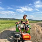 Iliyan Ivanov - Facebook
