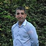 Iliyan Ivanov - @iliyanivanov - Instagram