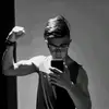 Iliyan Ivanov - @iliyan_ivanov16 - TikTok