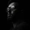 Iliyan Ivanov - @iliyanivanov021 - TikTok