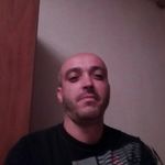 Iliyan Ivanov - @iliyan7138 - Instagram