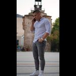 Iliyan Ivanov - @il.ivanov7 - Instagram