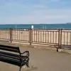 Iliyan ivanov - @iliyanivanov27 - TikTok