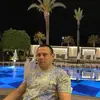 Iliyan Ivanov - @iliyan.ivanov50 - TikTok