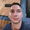 Iliyan Ivanov - @iliyanivanov00 - TikTok
