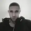 Iliyan Ivanov - @ivaanoww - TikTok