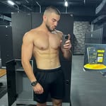 🫵 - @iliyan_ivanovvv - Instagram