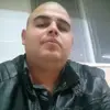 iliyanivanov218 - @iliyanivanov218 - TikTok