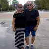 iliyanivanov327 - @iliyanivanov327 - TikTok
