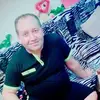 iliyanivanov4 - @iliyanivanov4 - TikTok