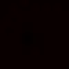 iliyanivanov602 - @iliyanivanov18 - TikTok