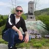 iliyanivanov - @iliyanivanov - TikTok
