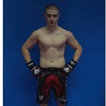 Iliyan.ivanov - @iliyancho.65 - Instagram