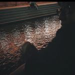 Il Jun  Lee - @iljunlee - Instagram