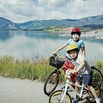 Iljun Lee - @bozloo - Instagram