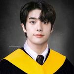 Iljun Lee - @lee.jun654 - Instagram
