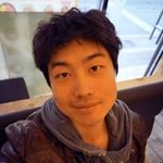 Iljun Lee - @iljunl - Instagram