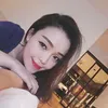 Juin Lee - @juinlee - TikTok