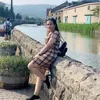 junlee - @iamjunlee - TikTok