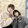 Lee il jun - @lee_iljun - TikTok